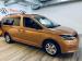 Volkswagen Caddy Maxi 2.0TDI - Thumbnail 15