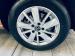 Volkswagen Caddy Maxi 2.0TDI - Thumbnail 4