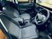 Volkswagen Caddy Maxi 2.0TDI - Thumbnail 7