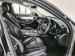Mercedes-Benz C180 EDITION-C automatic - Thumbnail 6