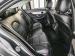 Mercedes-Benz C180 EDITION-C automatic - Thumbnail 7