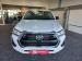 Toyota Hilux 2.4GD-6 Xtra cab Raider - Thumbnail 2