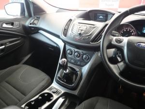 Ford Kuga 1.5T Ambiente - Image 13