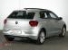 Volkswagen Polo 1.0 TSI Highline DSG - Thumbnail 10