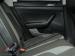 Volkswagen Polo 1.0 TSI Highline DSG - Thumbnail 12
