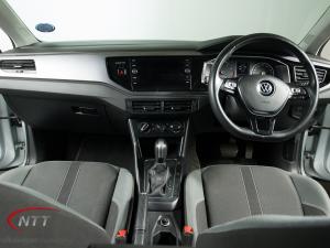 Volkswagen Polo 1.0 TSI Highline DSG - Image 16