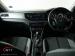 Volkswagen Polo 1.0 TSI Highline DSG - Thumbnail 19