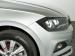 Volkswagen Polo 1.0 TSI Highline DSG - Thumbnail 7