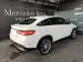 Mercedes-Benz GLE Coupe 450/43 AMG 4MATIC - Thumbnail 11
