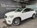Mercedes-Benz GLE Coupe 450/43 AMG 4MATIC - Thumbnail 1