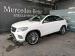 Mercedes-Benz GLE Coupe 450/43 AMG 4MATIC - Thumbnail 2