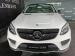 Mercedes-Benz GLE Coupe 450/43 AMG 4MATIC - Thumbnail 7