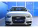 Audi A4 1.8T SE auto - Thumbnail 4