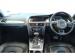 Audi A4 1.8T SE auto - Thumbnail 6