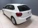 Volkswagen Polo hatch 1.0TSI Comfortline - Thumbnail 3