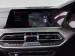 BMW X5 xDrive30d M Sport - Thumbnail 16