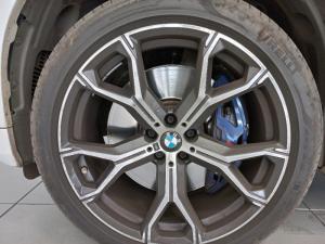 BMW X5 xDrive30d M Sport - Image 4