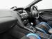Ford Focus RS - Thumbnail 12