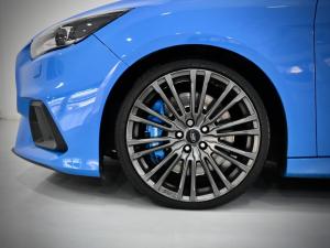 Ford Focus RS - Image 14