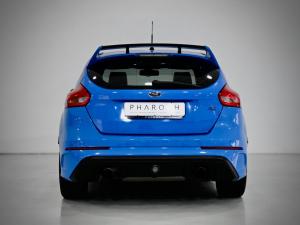 Ford Focus RS - Image 15