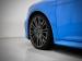 Ford Focus RS - Thumbnail 16