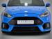 Ford Focus RS - Thumbnail 1