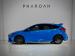 Ford Focus RS - Thumbnail 2