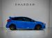 Ford Focus RS - Thumbnail 3
