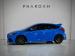 Ford Focus RS - Thumbnail 5