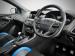 Ford Focus RS - Thumbnail 9
