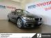 BMW 4 Series 435i convertible M Sport - Thumbnail 1
