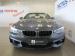 BMW 4 Series 435i convertible M Sport - Thumbnail 2