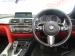 BMW 4 Series 435i convertible M Sport - Thumbnail 5