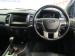 Ford Ranger 3.2TDCi double cab Hi-Rider XLT auto - Thumbnail 5