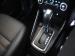 Ford Ecosport 1.0 Ecoboost Titanium automatic - Thumbnail 16