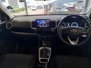Hyundai Venue 1.0T Motion auto - Image 11