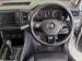 Volkswagen Amarok 3.0TDi H-LINE 190KW 4MOT automatic D/C - Thumbnail 8