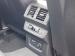 Audi Q5 40TDI quattro - Thumbnail 12