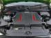 Audi SQ8 TDI quattro - Thumbnail 12