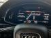 Audi SQ8 TDI quattro - Thumbnail 4