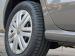Volkswagen Polo Vivo hatch 1.4 Trendline - Thumbnail 13