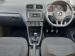 Volkswagen Polo Vivo hatch 1.4 Trendline - Thumbnail 6