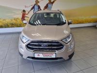 Thumbnail Ford EcoSport 1.0T Titanium