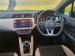 Nissan Micra 84kW turbo Tekna - Thumbnail 13
