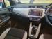 Nissan Micra 84kW turbo Tekna - Thumbnail 14