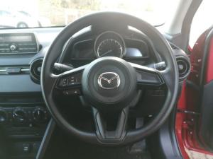 Mazda Mazda2 1.5 Active - Image 11
