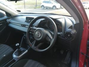 Mazda Mazda2 1.5 Active - Image 12