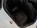 Volkswagen Polo Vivo hatch 1.4 Comfortline - Thumbnail 13