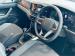 Volkswagen Polo hatch 1.0TSI 70kW Life - Thumbnail 9