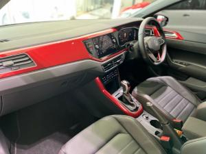 Volkswagen Polo GTI - Image 14